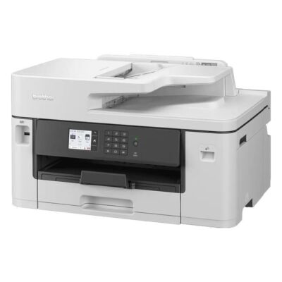Brother MFCJ2340DW A3 színes tintasugaras multifunkciós nyomtató