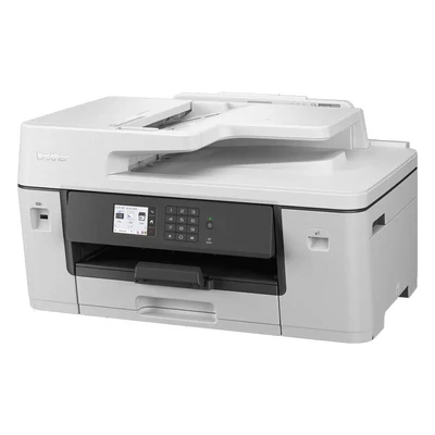 Brother MFCJ3540DW A3 színes tintasugaras multifunkciós nyomtató