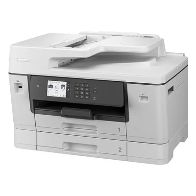 Brother MFCJ3940DW A3 színes tintasugaras multifunkciós nyomtató