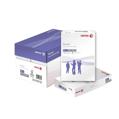 Másolópapír, A4, 80 g, XEROX 
