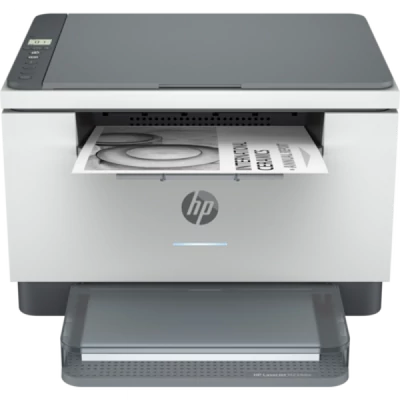 HP LaserJet M234dw mono lézer multifunkciós nyomtató