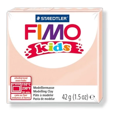 Gyurma, 42 g, égethető, FIMO 