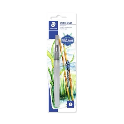 Ecset, vízzel tölthető, STAEDTLER 
