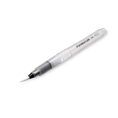 Ecset, vízzel tölthető, STAEDTLER 