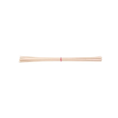 Hurkapálca, 30 cm