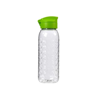 Kulacs, 450ml, műanyag, CURVER, 