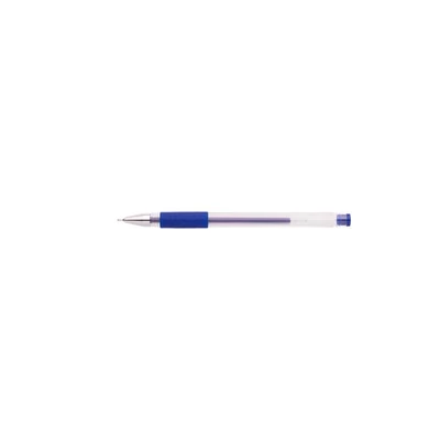 Zseléstoll, 0,5 mm, kupakos, ICO 