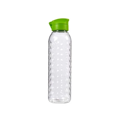 Kulacs, 750ml, műanyag, CURVER, 