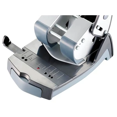 Lyukasztó, kétlyukú, 70 lap, MAPED 