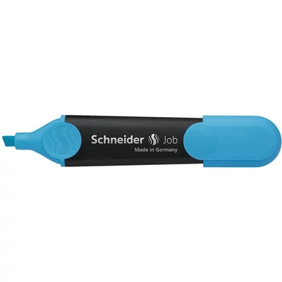Szövegkiemelő, 1-5 mm, SCHNEIDER 