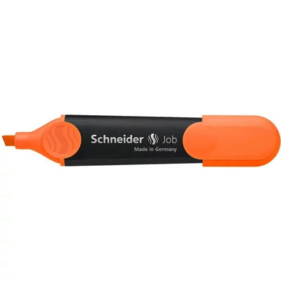 Szövegkiemelő, 1-5 mm, SCHNEIDER 