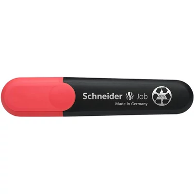 Szövegkiemelő, 1-5 mm, SCHNEIDER 