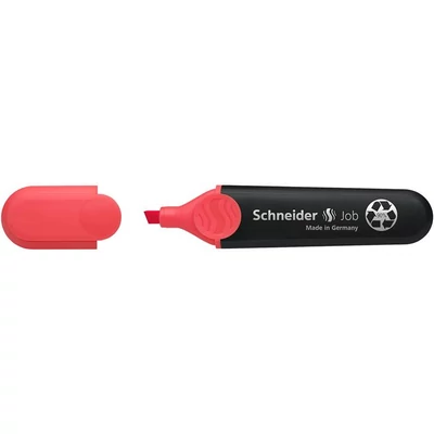 Szövegkiemelő, 1-5 mm, SCHNEIDER 