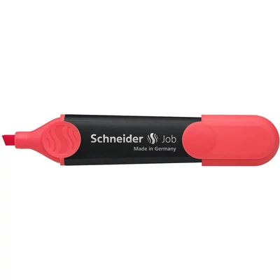 Szövegkiemelő, 1-5 mm, SCHNEIDER 