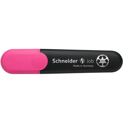 Szövegkiemelő, 1-5 mm, SCHNEIDER 