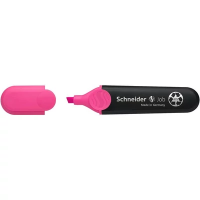 Szövegkiemelő, 1-5 mm, SCHNEIDER 