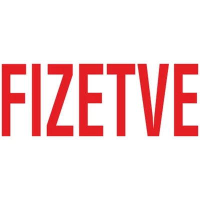 Bélyegző, szó, COLOP 