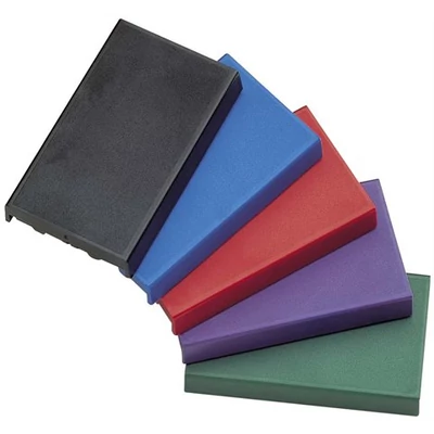 Bélyegző cserepárna, TRODAT 