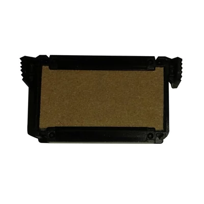 Bélyegző cserepárna, TRODAT 