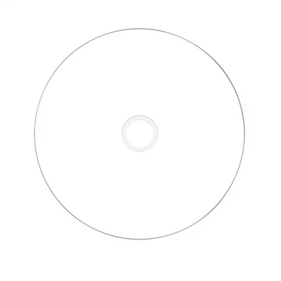 BD-R BluRay lemez, nyomtatható, 25GB, 6x, 1 db, normál tok, VERBATIM