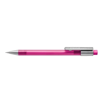 Nyomósirón, 0,5 mm, STAEDTLER 
