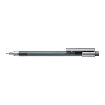 Nyomósirón, 0,5 mm, STAEDTLER 