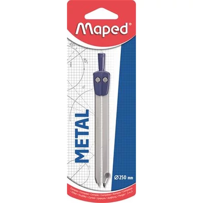 Körző, MAPED 