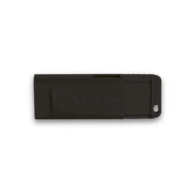 Pendrive, 16GB, USB 2.0, VERBATIM 