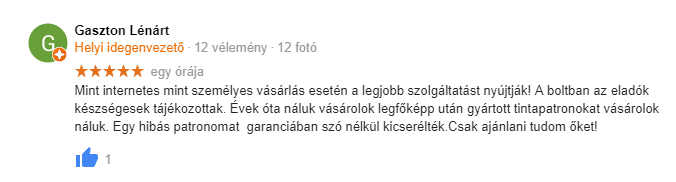 https www nyomtassolcson hu google ertekelesek