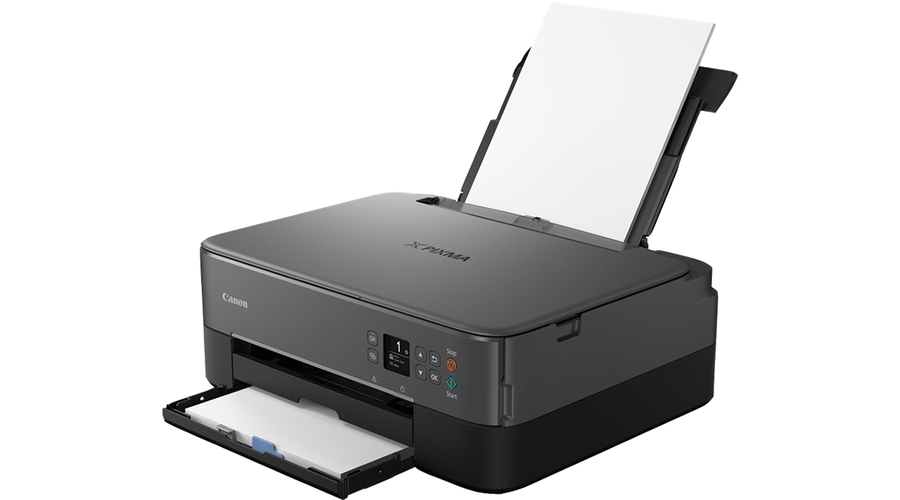 Tintapatronok Canon Pixma TS 5350 tintasugaras nyomtatóhoz Tintapatronok Canon Pixma TS 5350 tintasugaras nyomtatóhoz