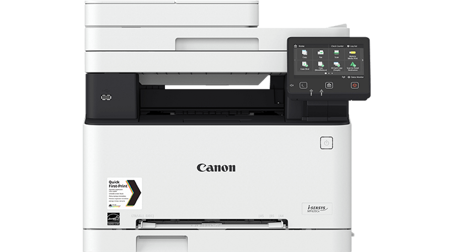 Canon lézernyomtató wifi Canon lézernyomtató wifi