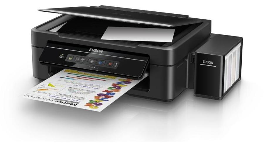 Featured image of post Epson L386 Nyomtat Epson nyomtat rak akci k v lem nyek epson nyomtat v s rl s