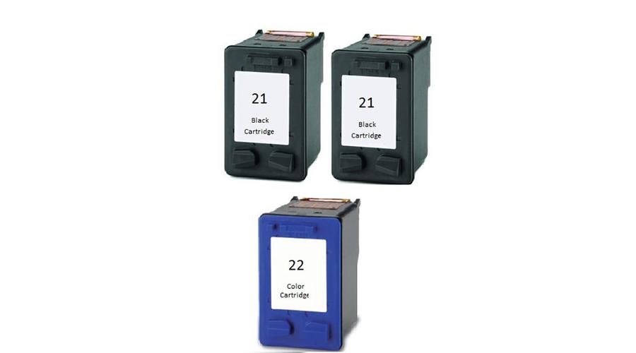 Utángyártott hp tintapatron Utángyártott hp tintapatron
