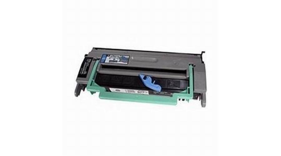 Konica minolta pagepro 1350w toner utángyártott