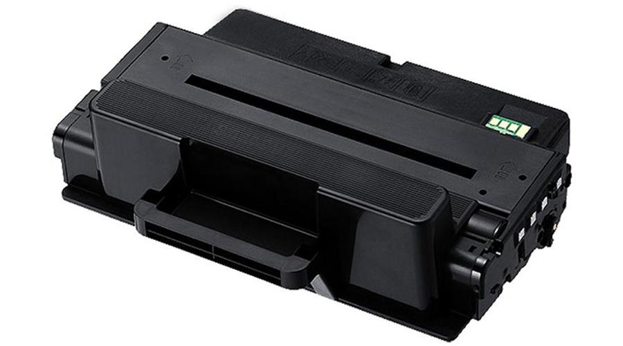 Utángyártott toner samsung