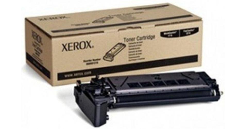 xerox-workcentre-5021-5022-5024-eredeti-toner-9k-006r01573-9000