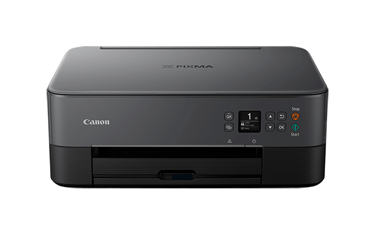 Tintapatronok Canon Pixma TS 5350 tintasugaras nyomtatóhoz Tintapatronok Canon Pixma TS 5350 tintasugaras nyomtatóhoz