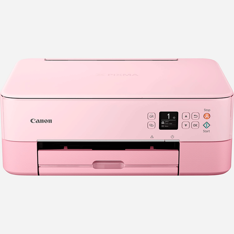 Tintapatronok Canon Pixma TS 5350 tintasugaras nyomtatóhoz Tintapatronok Canon Pixma TS 5350 tintasugaras nyomtatóhoz