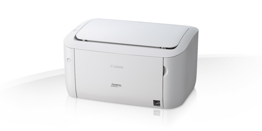 Canon lézernyomtató wifi Canon lézernyomtató wifi